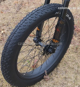 2023 120KMH พลังงานที่ใหญ่ที่สุดใหม่ล่าสุด!!! 15000W <span class=keywords><strong>E</strong></span> BIKE สีแดงสีขาวสีดำสีเขียวทหาร - Product Image 2