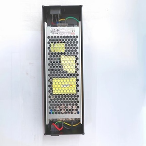 SHANYOU Klavierkabelbaum mit Nylon/PBT-Isolierung für elektronische Smart-Geräte-Ladekabel - Product Image 6