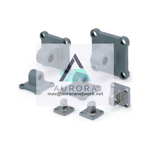 Accesorios de válvula neumática electrónica de alta calidad, con buen precio - Product Image 1