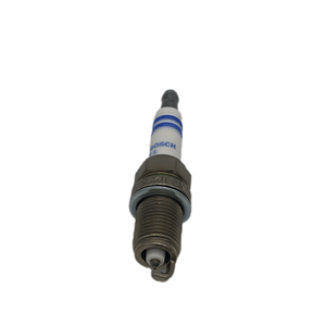 Voor Bosch Dubbele Iridium Bougie Fr7kii33x 0242236599 Voor BMW En Toyota Voertuigen - Product Image 4