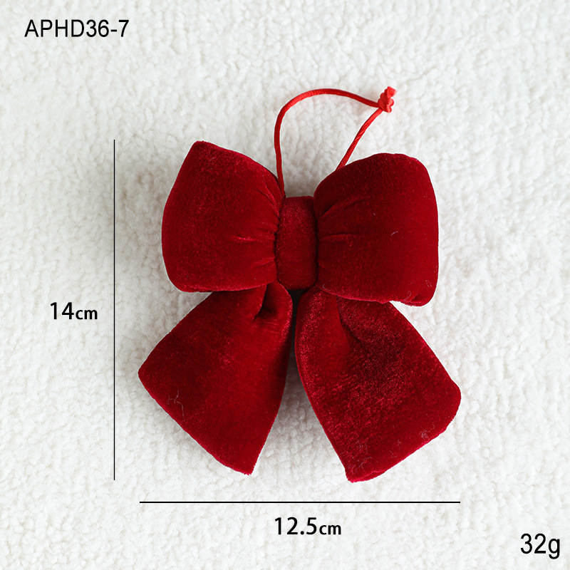 APHD36-7   เอพีเอชดี36-7