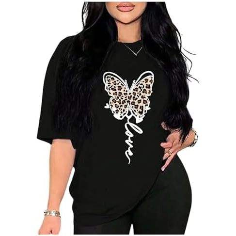 ผีเสื้อสีดำ