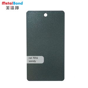 Nouvel arrivage : Poudre de revêtement <span class=keywords><strong>noir</strong></span> pour meubles d'intérieur - Product Image 5