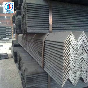 Kết cấu thép xây dựng kết cấu thép hiện đại <span class=keywords><strong>5</strong></span> tầng prefab xây dựng kết cấu thép - Product Image 5