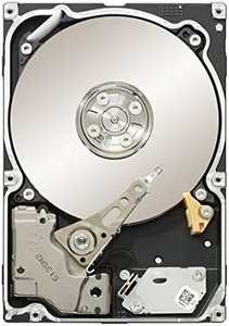 Nouveau disque dur original ST91000640SS 1 To 2,5 pouces - Product Image 3