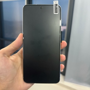 A56 ราคาประหยัด รองรับเครือข่าย 5G ถ่ายทอดสดความงามเพียงคลิกเดียว สมาร์ทโฟนประสิทธิภาพสูง - Product Image 5