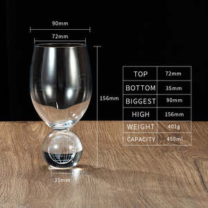 <span class=keywords><strong>Verre</strong></span> <span class=keywords><strong>à</strong></span> cocktail Luxucocktail <span class=keywords><strong>de</strong></span> haute qualité, vente en gros d'usine avec certificat CE, gravure intérieure en <span class=keywords><strong>cristal</strong></span>, <span class=keywords><strong>verre</strong></span> <span class=keywords><strong>à</strong></span> <span class=keywords><strong>vin</strong></span> rouge, verres <span class=keywords><strong>à</strong></span> <span class=keywords><strong>vin</strong></span> - Product Image 2