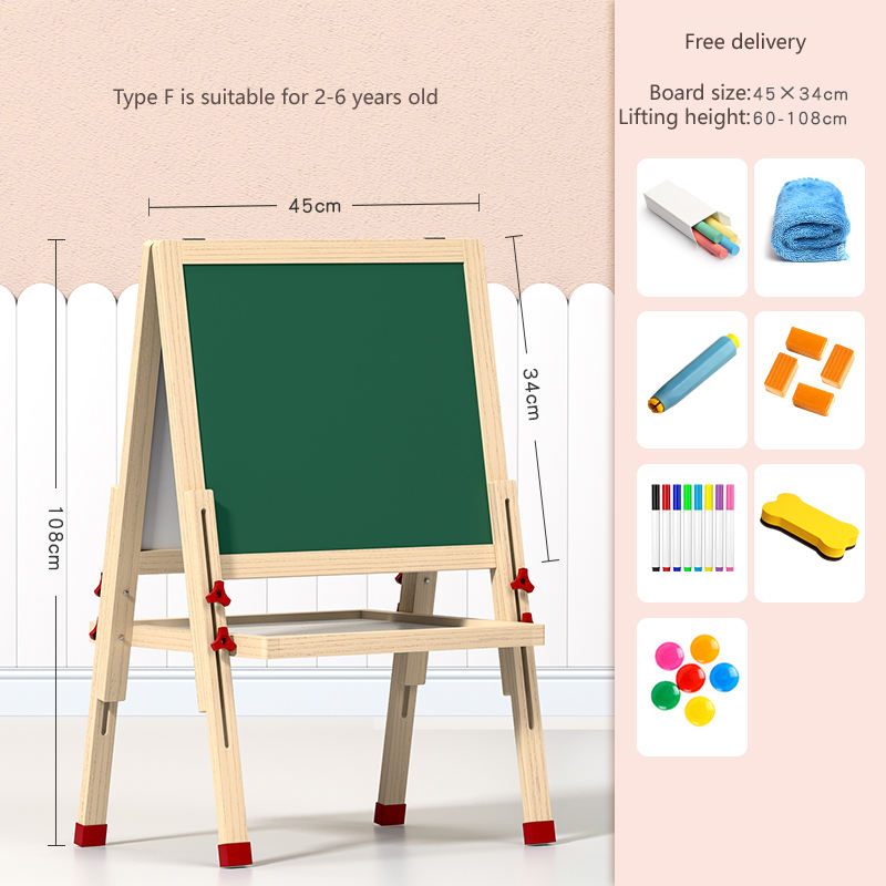 04_Color Classification_F Style 39