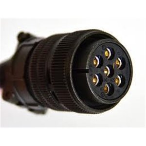 MR-PWCNS2 Mitsubishi Electric - Numéro de pièce : 64035 - Product Image 1