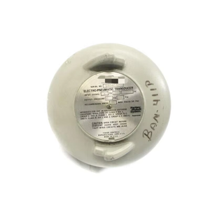 546 0-33PSI UNMPNuevo controlador de programación PLC de automatización Industrial de almacén listo Original - Product Image 1