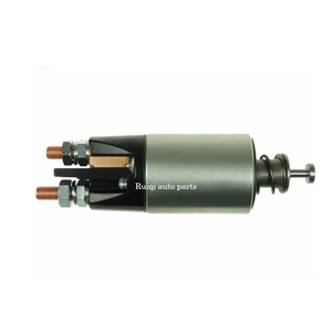 Công tắc điện từ khởi động xe hơi cho xe tải <span class=keywords><strong>Renault</strong></span> Volvo m371xb4171 m371xb4172 m371xb4178 m371xb4179 m371xb4180 m371xb4971 - Product Image 5