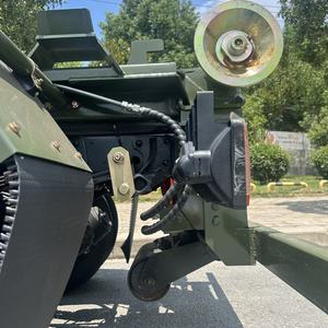 Isuzu <span class=keywords><strong>Skip</strong></span> truk pengangkut 4-6m pickup, sistem pengangkat kait untuk limbah/Konstruksi, Euro 5 mesin Diesel - Product Image 6