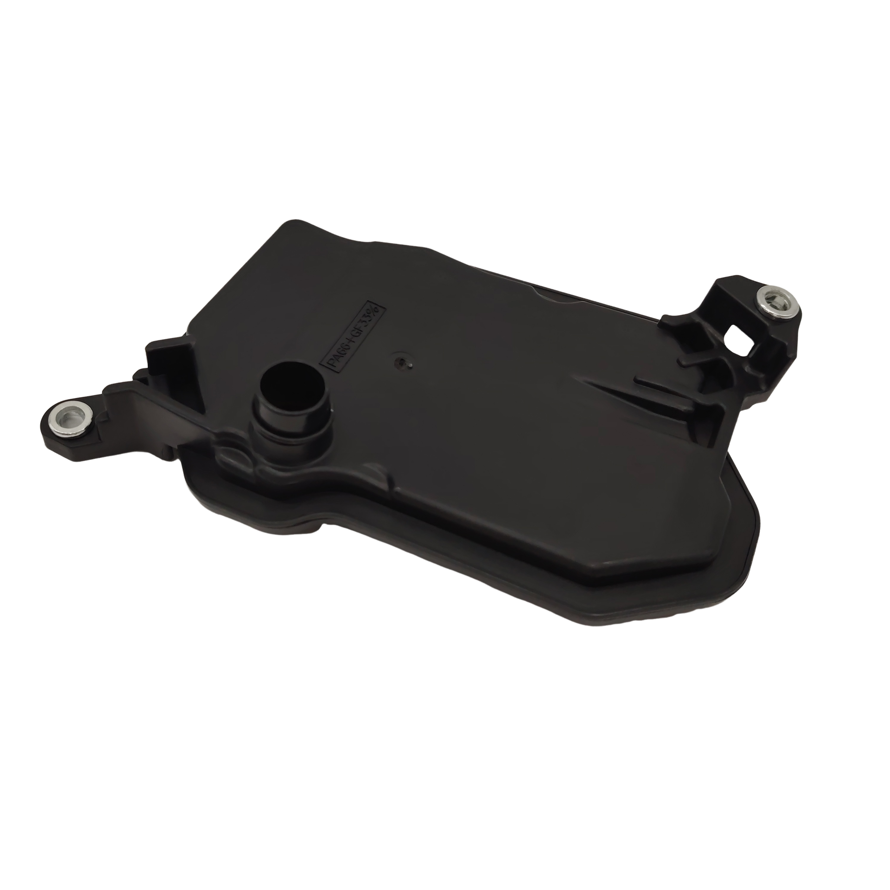 Automatic Transmission Filter for HONDA CIVIC 200125420-PLY-003