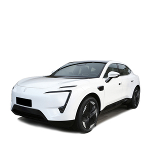 2025 Changan Avatr <span class=keywords><strong>11</strong></span> Theater Royal Edition VUS électrique chinois avec moteur de stock véhicule à énergie nouvelle - Product Image 3