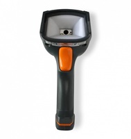 Newland NLS-NVH300-HO Filaire Portable USB Interface Barcode Scanner 2d QR Code Lecteur Pistolet