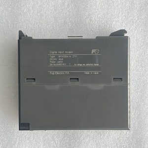 WD Original NP1X3206-A Z711 <b>Digital</b> Input Module for Komori Offset Printing Parts NP1X3206AZ711 X3206-A - Product Image 1