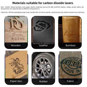 Tissu personnalisé Céramique <span class=keywords><strong>Sable</strong></span> violet Impression de surface Enduit Imprimante laser à fibre UV Co2 Gravure Machine de marquage - Product Image 6