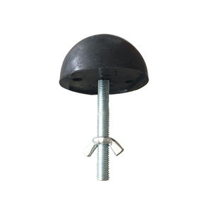 Molde <span class=keywords><strong>de</strong></span> <span class=keywords><strong>bloques</strong></span> <span class=keywords><strong>de</strong></span> hormigón prefabricado, molde redondo <span class=keywords><strong>de</strong></span> plástico, <span class=keywords><strong>de</strong></span> goma, para anclaje <span class=keywords><strong>de</strong></span> Pin <span class=keywords><strong>de</strong></span> elevación, a precio <span class=keywords><strong>de</strong></span> fábrica - Product Image 4