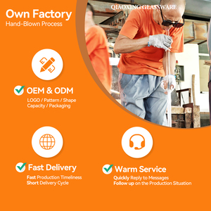 Ollas para Sopa <span class=keywords><strong>de</strong></span> Vidrio <span class=keywords><strong>de</strong></span> Borosilicato Alto <span class=keywords><strong>de</strong></span> 3L, Tapa <span class=keywords><strong>de</strong></span> Vidrio Templado, Diseño Moderno, Ecológico, Duradero, para Cocina <span class=keywords><strong>de</strong></span> Gas, Hogar y <span class=keywords><strong>Restaurante</strong></span> - Product Image 6