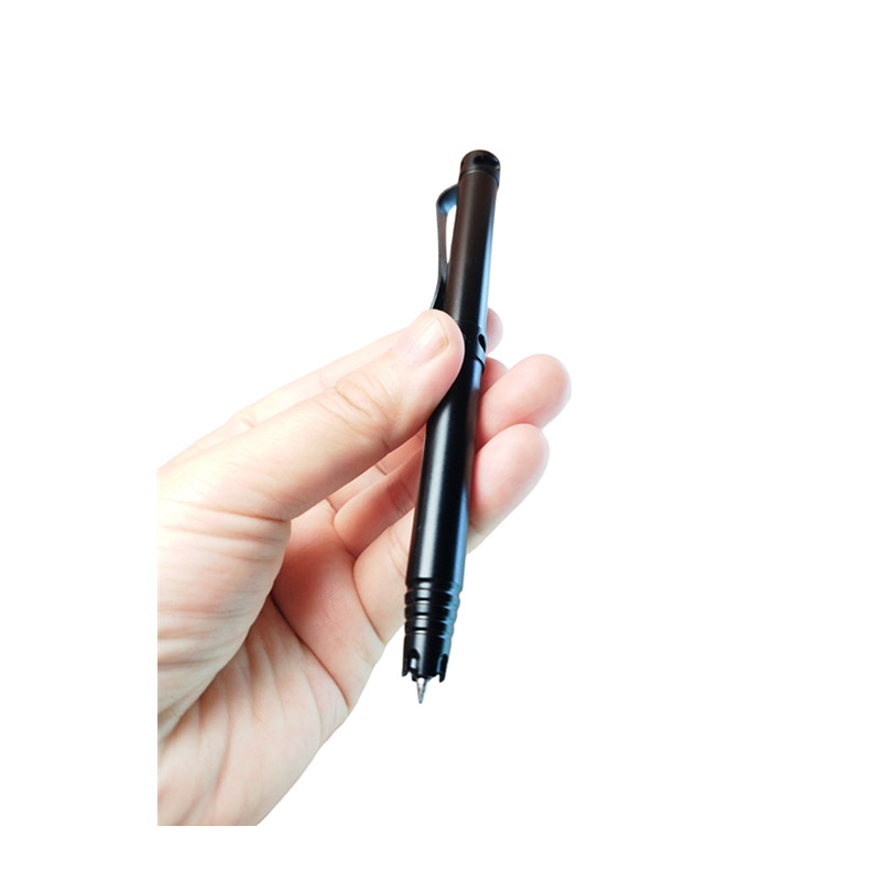 sunskytool_tactical_pen