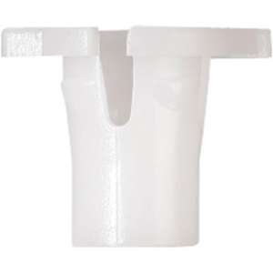 KS TOOLS-420,1869 Tornillo de plástico para VW (paquete múltiple)-EAN 4042146582725 CUERPO Y CHAPAS DE METAL - Product Image 1