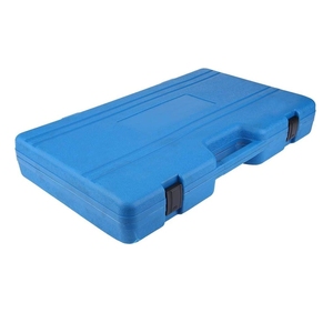 Kit d'extraction d'<span class=keywords><strong>injecteur</strong></span> Diesel multifonctionnel, conception de manchon, largement utilisé pour la plupart des injecteurs Diesel, vente en gros - Product Image 6