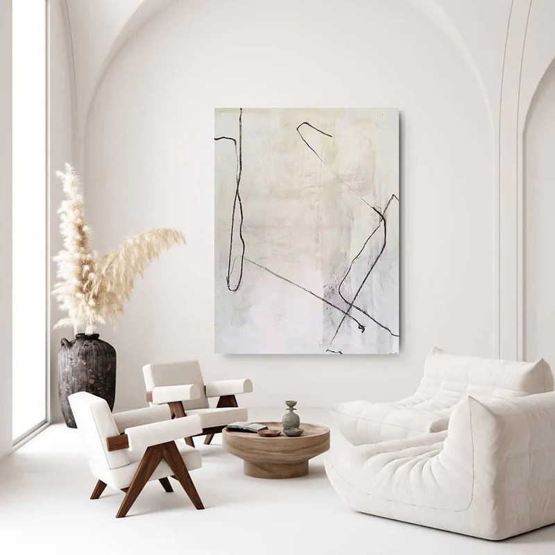 Bianco2