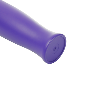 Northfox Nouveauté Tasse Isotherme Portable pour <span class=keywords><strong>Voiture</strong></span> 30oz, Modèle Vase, Double Paroi, Thermos, Forme Cintrée, pour Café, Meilleures Ventes sur <span class=keywords><strong>Amazon</strong></span> - Product Image 6