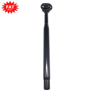 Eje de Transmisión Delantero de Alta Calidad para Mercedes-Benz W204 CLS63 C230 C250 C300 C207 <span class=keywords><strong>E350</strong></span> S550 2010-2014 A2044106701 2044102601 - Product Image 1