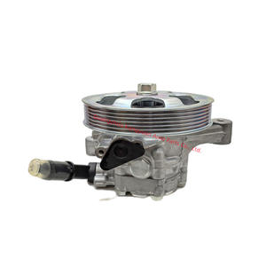 Bomba de dirección asistida Guangzhou Kangyuan 56110-RN0-A51 para Honda Pilot, Ridgeline, Odyssey, tipo electrohidráulico - Product Image 2