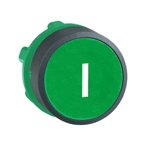 Cabezal de Botón Schneider ZB5AA334 ZB5AA333 ZB5AA331 - Product Image 1