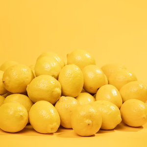 Ácido Eritórbico en Polvo <span class=keywords><strong>de</strong></span> Grado Alimenticio ZEAL Premium, Antioxidante, Potenciador Nutricional E315, Ácido D-Isoascórbico para Carne, Bebidas y Frutas - Product Image 4