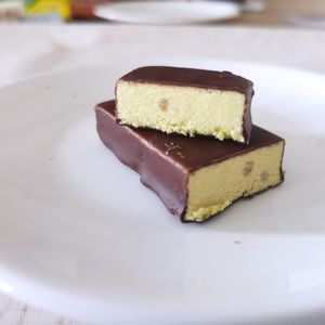 プレワークアウトサプリメント エナジーボディビューティーバー バッグ包装 スポーツ栄養 エネルギーレベル向上 ワークアウト用 OEM エナジーバー - Product Image 3