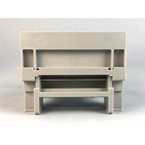 Accessori per parchi di stampanti 3D e fattorie di stampa FDM — a partire da 4,90 € l'unità, fabbricato in Francia - Product Image 3