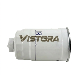 Filtre à carburant pour moteur diesel 26561118 4415122 4461492 2656F843 4587258 SE429 - Product Image 2
