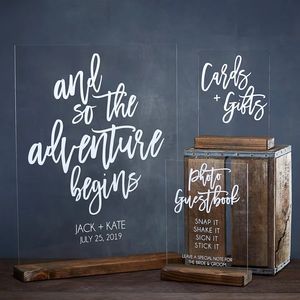 0.1-100 मिमी स्पष्ट pmma ऐक्रेलिक शीट अनुकूलन ग्लास शीट/पेर्पेक्स शीट - Product Image 6