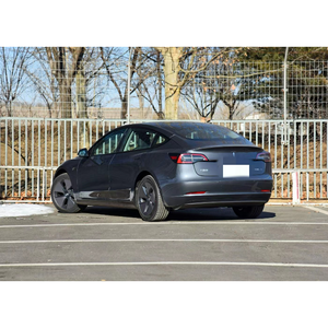 Tesla модель <span class=keywords><strong>3</strong></span> 2024, высокопроизводительный полноприводный выпуск, Китай, лидер продаж, новые энергетические автомобили Tesla model <span class=keywords><strong>3</strong></span>, новые автомобили для продажи - Product Image 5