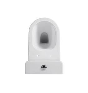 Artículos sanitarios <span class=keywords><strong>de</strong></span> buena calidad CE Europa Diseño simple Tornado redondo sin montura Venta superior <span class=keywords><strong>Inodoro</strong></span> <span class=keywords><strong>de</strong></span> dos piezas para Baño - Product Image 5