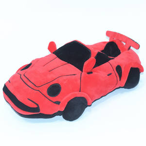 Botas de Nieve para Hombre, Modelo 2026, con Suela Gruesa, Cómodas, Forro de Piel Suave, Transpirables y Cálidas, Botas Casuales - Product Image 5