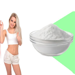 Services personnalisés OEM, complément alimentaire céto-friendly, poudre de Sibu, figure de beauté, support de courbe Sibu - Product Image 5