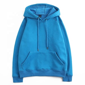 Sudadera con Capucha AI-MICH 580GSM para Hombre, Invierno, Impresión Digital, Transpirable, Corte Regular, Mezcla de Algodón y Poliéster, Personalizada, Tallas S a <span class=keywords><strong>4XL</strong></span> - Product Image 5