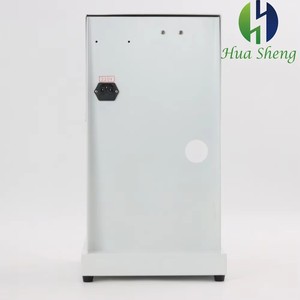 เครื่องผสมสุญญากาศอุปกรณ์ห้องปฏิบัติการทันตกรรม - Product Image 6