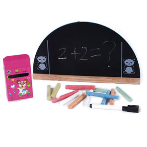 Abacus de cuentas de arcoíris de madera para niños, juguetes de gran calidad, cuentas de arcoíris, juguetes para niños - Product Image 5