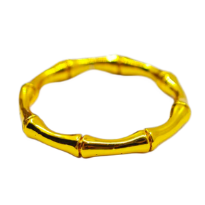 Bague en Cuivre Pur UM Jewelry – Vente en Gros pour Hommes et Femmes – Accessoire Tendance – Cadeau Quotidien - Product Image 2