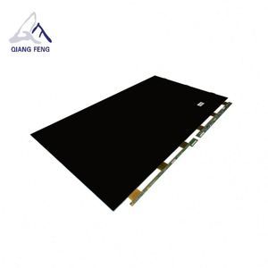 Innolux 42 Inch LCD <b>Tv</b> <b>Screens</b> Sales V420HJ2-P01-C5 LED TFT Display Open Cell Spare Panel <b>Replacement</b> Parts for <b>TV</b> Repair - Product Image 1