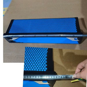 High Quality Air Filter AF27879 DNP610260 CA5790 83478 P618478 CA11249 for <b>Freightliner</b> Cascadia - Product Image 5