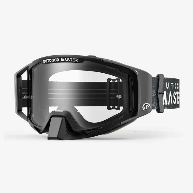 Factory Wholesale Custom Logo Cardboard Eclipse Glasses for June 21 2020 Solar Eclipse Sports & Entertainment Paper Product