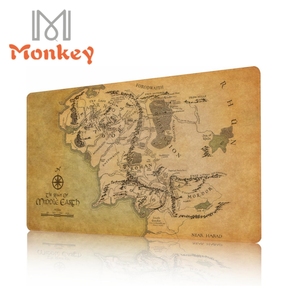 <span class=keywords><strong>Tapis</strong></span> <span class=keywords><strong>de</strong></span> <span class=keywords><strong>jeu</strong></span> en caoutchouc carré personnalisé avec logo en gros, 14x24 pouces, pour jeux <span class=keywords><strong>de</strong></span> cartes MTG et TCG - Product Image 1