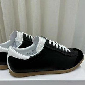 Zapatillas de Moda Clásicas para Mujer 2026, Estilo Retro Simple, de Lujo, para Cualquier Ocasión, Zapatillas Deportivas Casuales para Caminar - Product Image 4