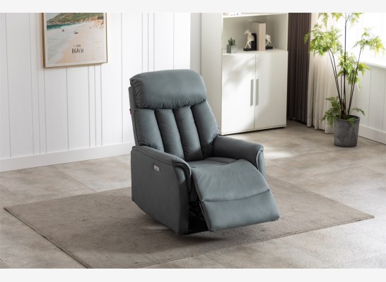 508-K- Ceramic green